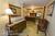 The Wilder Farm Inn Bb::BedAndBreakfast.com