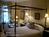 Halcyon Farm Bed & Breakfast::BedAndBreakfast.com