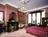 Inn San Francisco::BedAndBreakfast.com