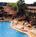 International Plaza Resort and Spa::Expedia