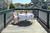The Island Guest House::BedAndBreakfast.com