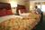 Peacock Suites Resort::ProfessionalTravelGuide.com