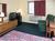 Super 8 Motel - Atlanta/Near Six Flags::Orbitz