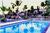 Lime Tree Bay Resort::Priceline.com