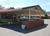 Rodeway Inn Yreka::Travelocity.com
