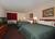Comfort Inn New Castle::Hotels.com