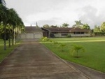 Anderson Estate