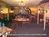 Holiday Inn Russellville::Orbitz
