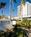 Radisson Bahia Mar Hotel - Sullo Salon and Day Spa::Hotels.com
