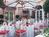 Chesterfield Hotel Palm Beach::Orbitz
