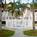 Residence Inn by Marriott Boca Raton from Expedia