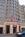 Embassy Suites Alexandria - Old Town::Orbitz