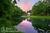 The Inn at Evins Mill::BedAndBreakfast.com