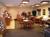 Holiday Inn Express Hotel & Suites Warsaw::ProfessionalTravelGuide.com