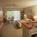 Santa Barbara Inn::Travelocity.com