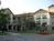 Esa Los Angeles-San Dimas::Yahoo! Travel
