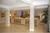 La Quinta Inn & Suites Seattle - Bellevue - Kirkland from Hotels.com