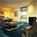 Cincinnatian Hotel::Orbitz