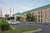 Holiday Inn Express Moss Point::Priceline.com