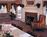 Chatham Wayside Inn::Priceline.com