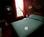 Red Victorian Inn::ProfessionalTravelGuide.com