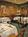 Inn At The Opera::Expedia
