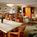 The Buttes, A Marriott Resort::Priceline.com