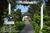 Abella Garden Inn Bed and Breakfast::BedAndBreakfast.com