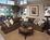 Outrigger Fairway Villas::Orbitz