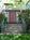 Everett Torrey House::BedAndBreakfast.com