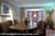 Staybridge Suites Oakbrook Terrace::Travelocity.com