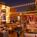 Marriott Marina Del Rey::Expedia