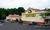 Days Inn Bordentown::Orbitz