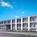 Hyannis Travel Inn::Travelocity.com