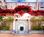 La Valencia Hotel::Orbitz
