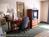 Holiday Inn Express Grants::Travelocity.com