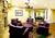Residence Inn Cypress Orange County::Travelocity.com