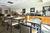 Wingate By Wyndham - Clearwater / St. Petersburg::Expedia