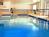Residence Inn by Marriott Charlotte Southpark::Hotels.com