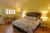 Sunset Inn::Hotels.com