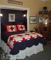 Southern Rose Ranch