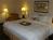 Hampton Inn Corpus Christi::Priceline.com
