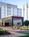 Marriott Suites Chicago-Deerfield::Hotels.com