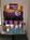 Holiday Inn Express Creedmoor::Orbitz