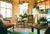 Sheraton Vistana Villages International Drive from Orbitz