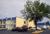 Comfort Inn South::Orbitz