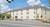 Hampton Inn Sturbridge::Expedia