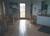Super 8 Motel - Effingham::ProfessionalTravelGuide.com