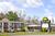 Days Inn Bristol Parkway::Hotels.com