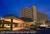 Crowne Plaza Englewood::Yahoo! Travel